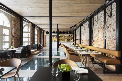 30 Best Restaurants in Madrid, From Tapas Bars to Omakase Tastings ...