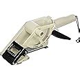 Towa APN-100 Label Applicator Hand Held Label Applicator : Amazon.in ...