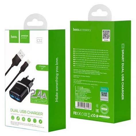 AV Creations - Manufacturer of Electronic Packaging Box & Packaging Box ...