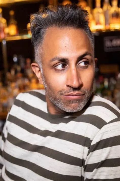 Pearl Studios » 500 Eighth Ave, 3rd FL, NY, NY » blendnewyork