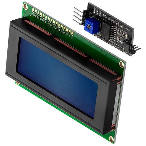 Image result for Arduino Horloge