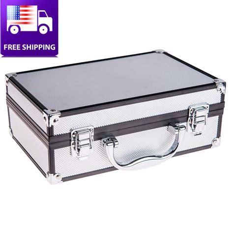 Carry All Makeup Train Case with Pro Teen Makeup | Ubuy India
