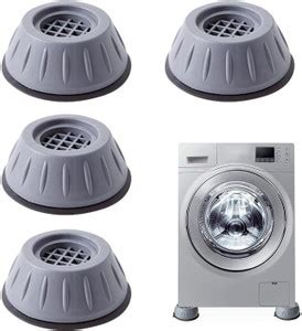 Fitnesstricks Air Cooler, Refrigerator, Washing Machine, Water Cooler ...