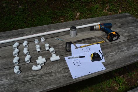 Image result for DIY Camera Displacement Stabilizer