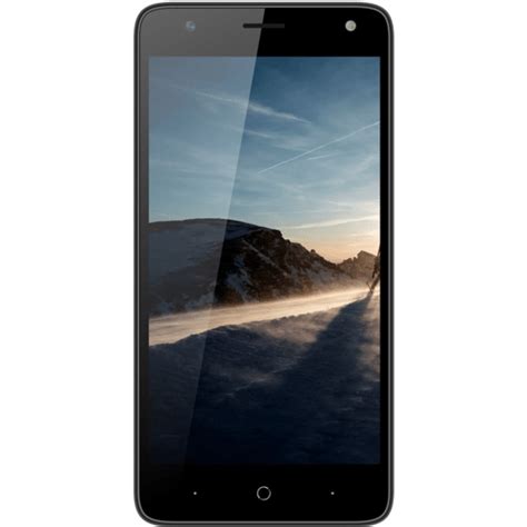 Micromax Bharat 4 Diwali Edition - Price in India, Specifications ...