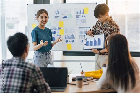 Business Idea 的图像结果