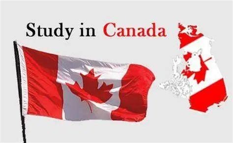最新消息 | 高考后加拿大本科申请攻略 - 知乎