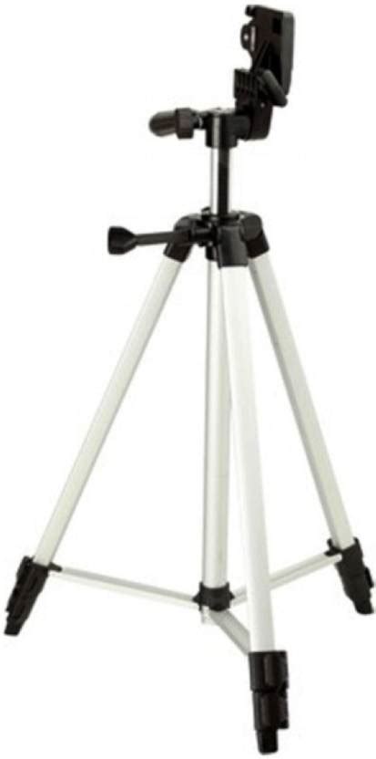 Simpex 333 - Simpex : Flipkart.com