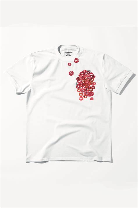 Passionate heart💋 oversized tshirts – Futuresaints