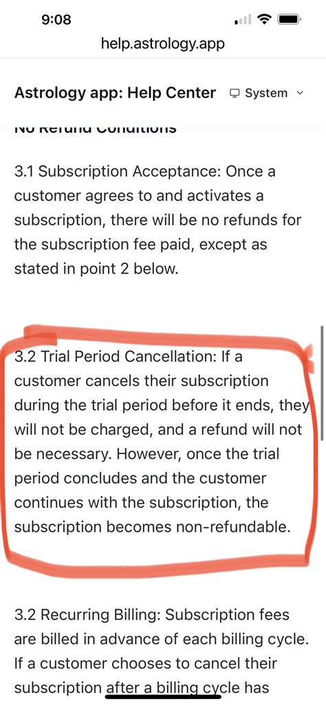 Hint Astrology Reviews - 112 Reviews of Hint.app | Sitejabber