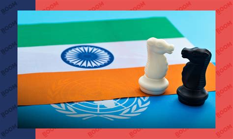 India Backs UN Resolution Calling For Humanitarian Ceasefire In Israel ...