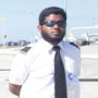 Flight Training Academy | Pilot Training In Hyderabad | Best Pilot ...
