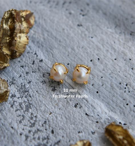 Totapari: Buy Modern Designer Jewellery for Women Online