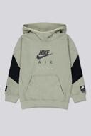 Sudaderas Nike Niño | Sprinter