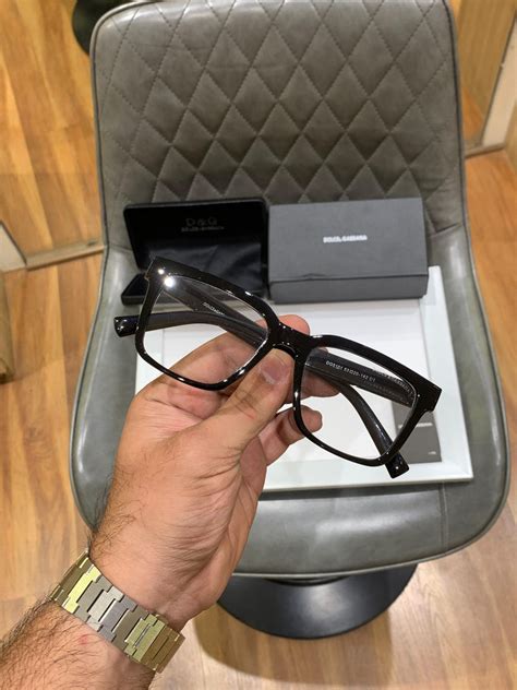 Dol 5101 full black A – sunglass Points