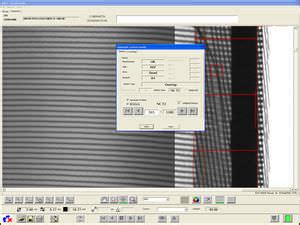 CyXplus :計測・実験 - DirectIndustry