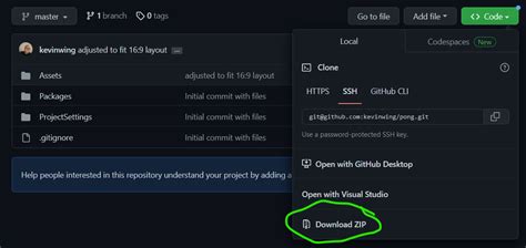 Image result for Shell Script Pong Game
