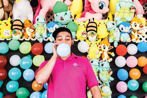 Clams and Community | Yarmouth Clam Festival | Maine magazine