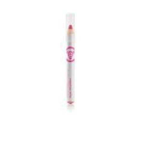 Mary Kay At Play Lip Crayon (Perfect Pink) Price in India, Specs ...