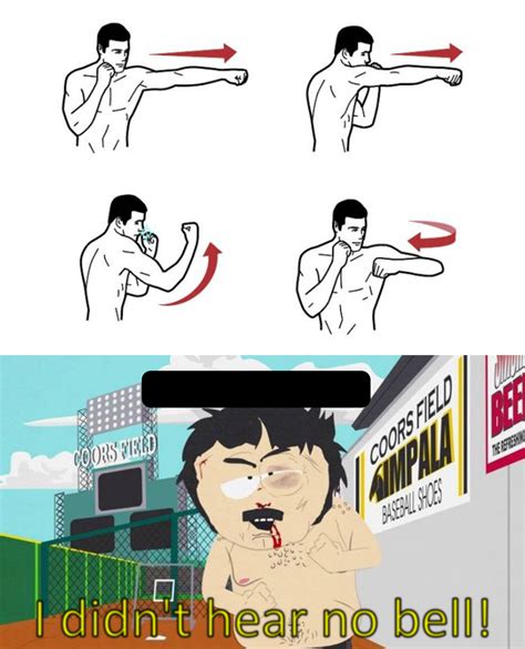 Boxing Meme 的图像结果