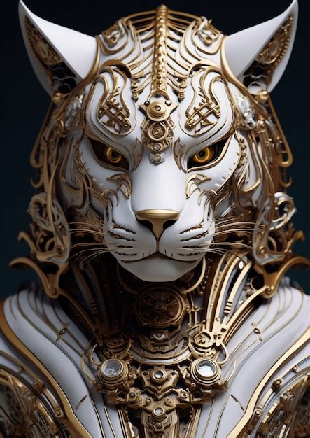 Image result for TigerBot Features