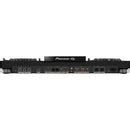 Pioneer XDJ XZ Professional 4-Channel All-In-One DJ System - Each