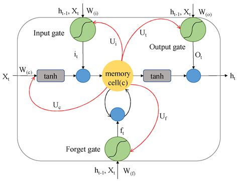 CNN-Bi-LSTM: A Complex Environment-Oriented Cattle Behavior ...