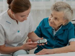 Super Speciality Hospital in Bahrain | Bahrain Specialist Hospital