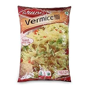 Aruna Plain Vermicilli, 780g Pouch : Amazon.in: Grocery & Gourmet Foods