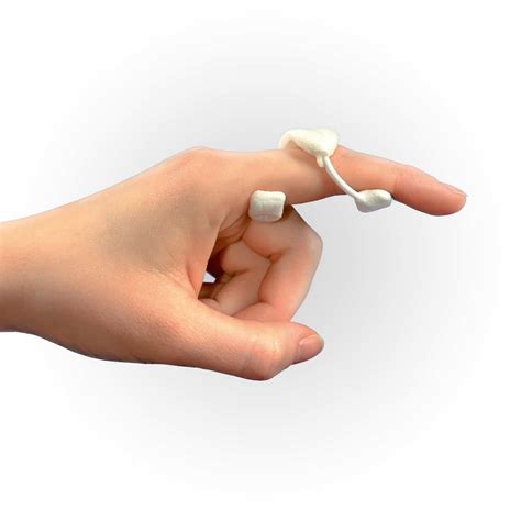 Finger Spring 的图像结果