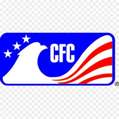 Combined Federal Campaign Logo - Pngsource