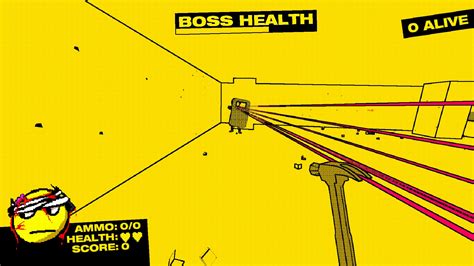 HEADACHE v06.11.2025 - торрент