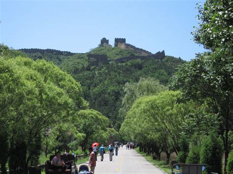 China Wallpaper 的图像结果