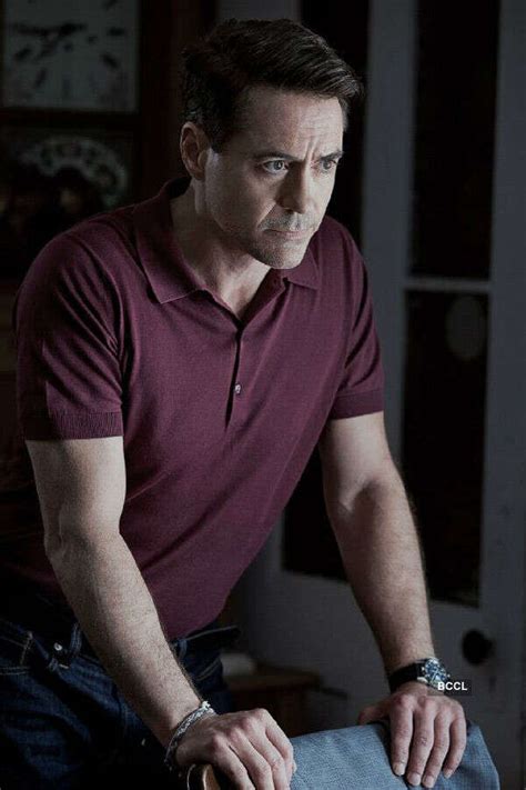 The Judge Movie Photos | The Judge Movie Stills | The Judge ...