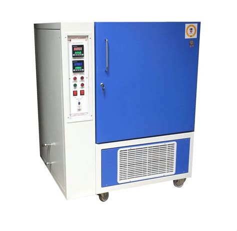 Image result for Dirt Compression and Humidity Test