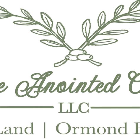 THE ANOINTED OLIVE (2026) All You Need to Know BEFORE You Go (with ...
