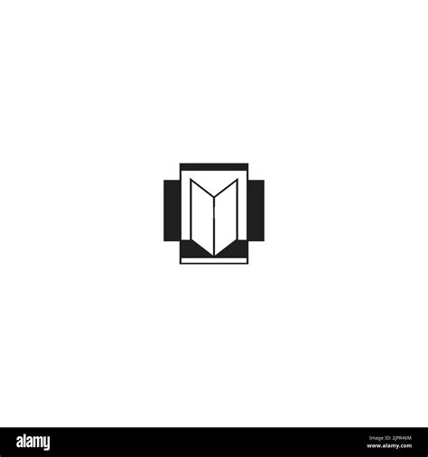 Minimal Logo Design 的图像结果