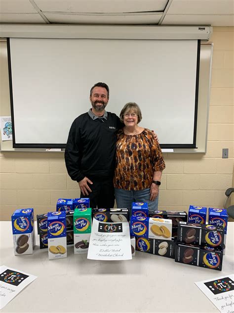 New River Valley Regional Jail | Dublin VA