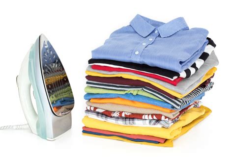 Ironing A Men's Dress Shirt at Oliver Howell-price blog