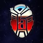 Image result for Flawlesscode