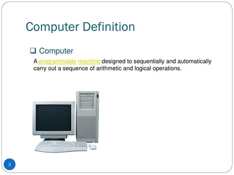 Definition of Computer 的图像结果