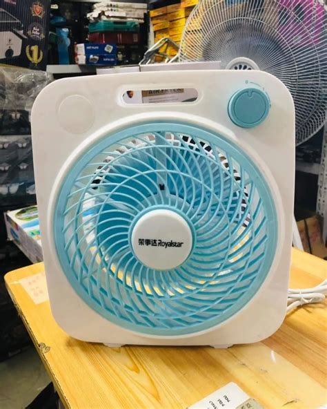 Image result for Mini Fan Module