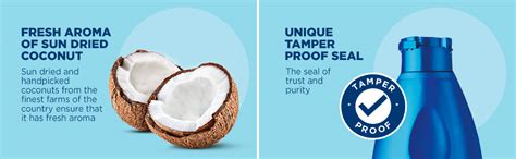 Parachute Coconut Oil - 1 L Pet Jar : Amazon.in: Grocery & Gourmet Foods