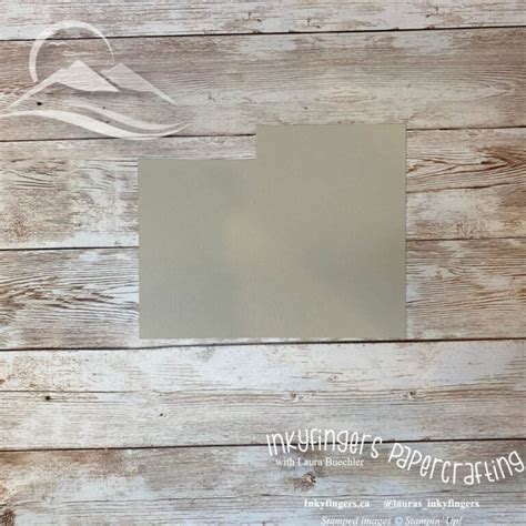 Image result for Four Fold Card Tutorial