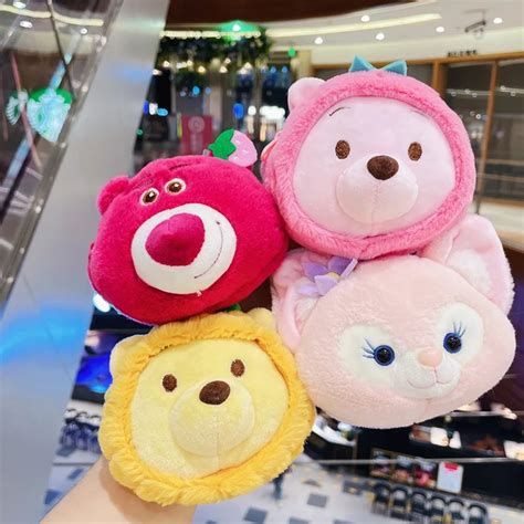 Cute Keychain - Unique Key Chain Online In India | Tinyminymo – TinyMinyMo