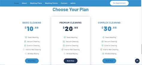 A2IT - Software Internship & Training in Mohali & Chandigarh