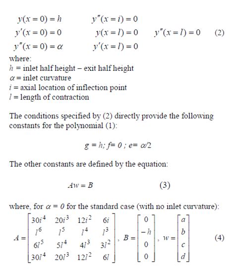 Image result for Polynomial Matrices