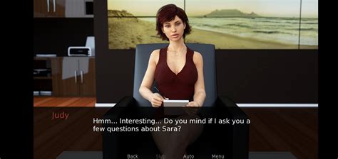 Milfy City APK Download for Android Free