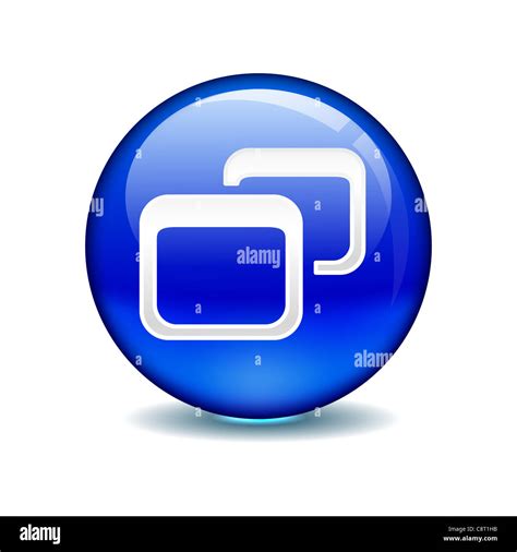 Image result for Window Restore Button