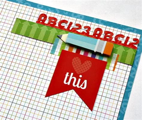 Image result for Take Notes Design